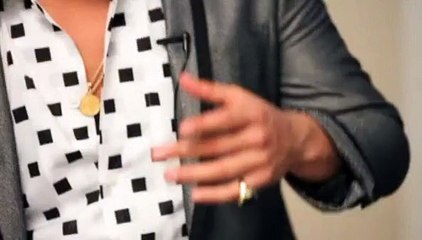 Bruno Mars GQ behind scenes