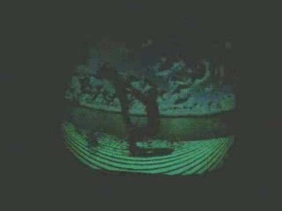 video7