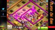 Clash Of Clans Townhall 7 Attack Strategy - Top 3 Clash Of Clans Clan Wars Armies