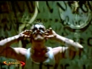 Metallica-Until it sleeps