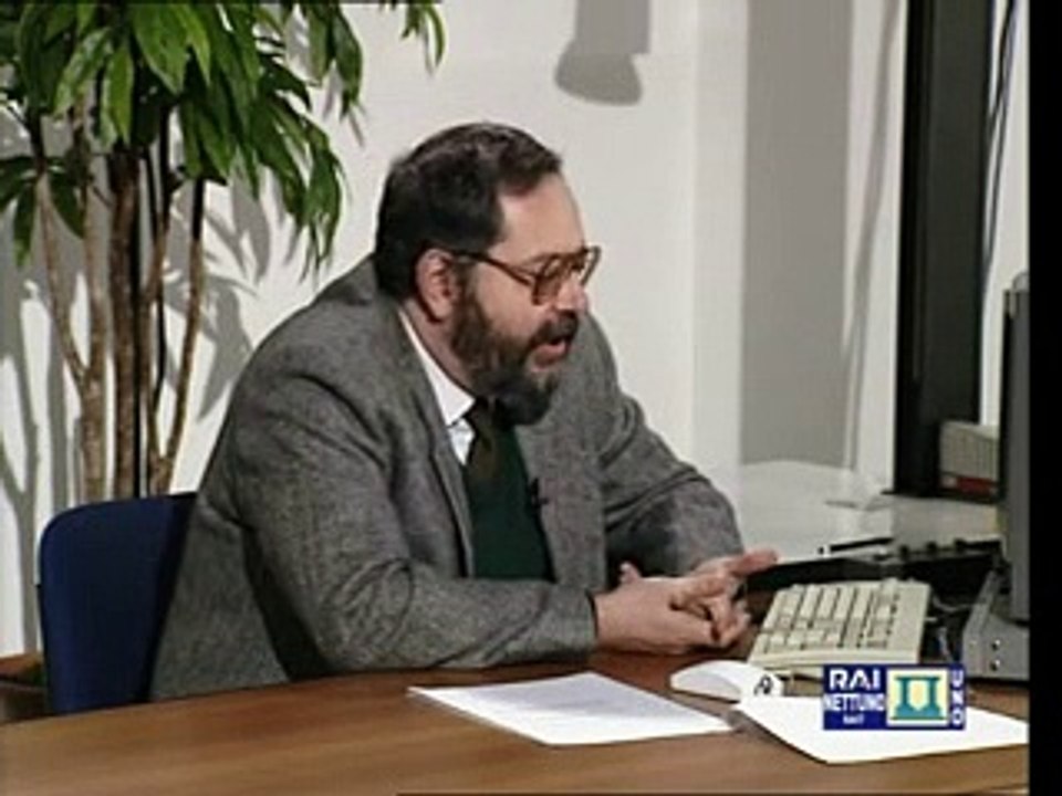 Corso propedeutico di matematica - Lez 07 - Il concetto di funzione