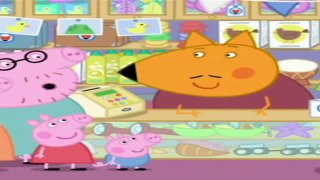 Peppa Pig New Episodes 2015 English Peppa Pig Full Episodes English 1 Hour