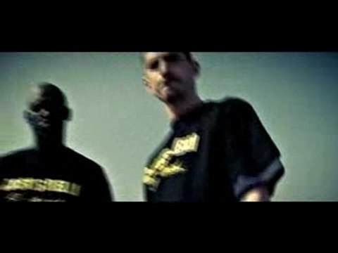 Casus-belli-surenchere-le-clip