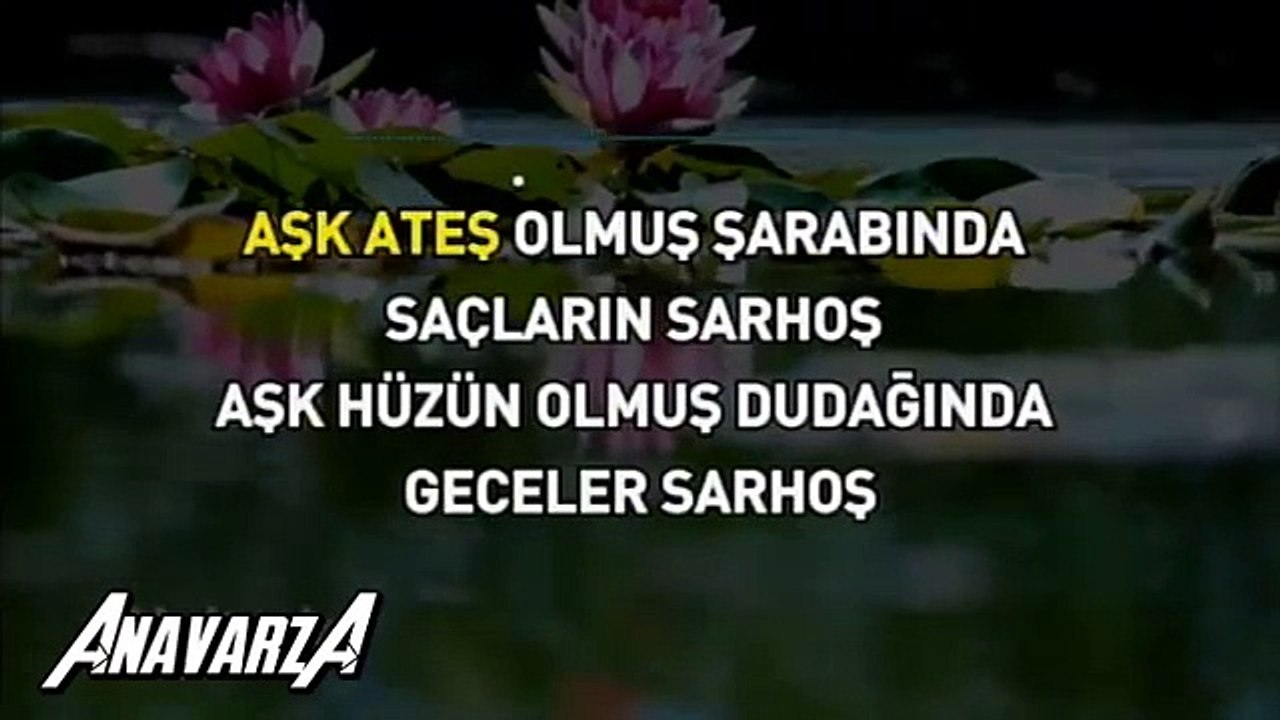 Halil Sezai Yanıma Gel