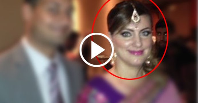 California shooter Tashfeen Malik Link With Laal Masjid and Molana Abdul Aziz?