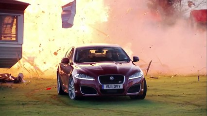 Montgomery Opaque Gronland Top Gear Bmw Endurance Race Dailymotion Lav En Snemand Komme Til Syne Hektar