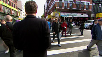 Perspectives 2015 The Great American Love Song 720p