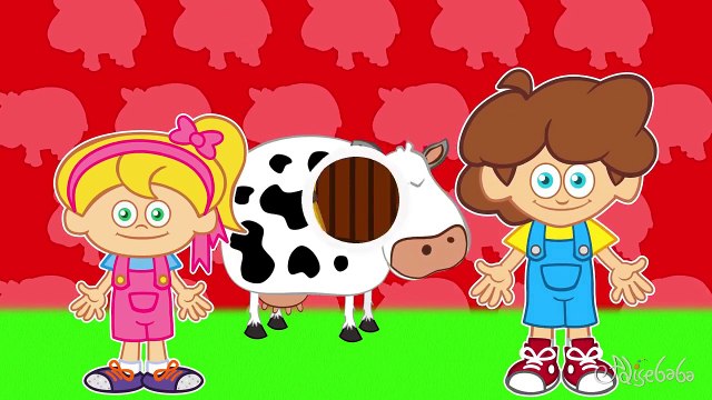 Arı vız vız vız ve EN Popüler 10 Çocuk Şarkısı Adisebaba çocuk şarkıları 2014