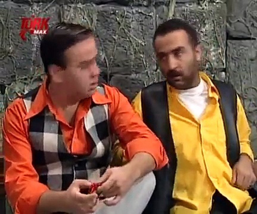 Bir Demet Tiyatro 74.Bölüm HD Kalite İzle Komedi