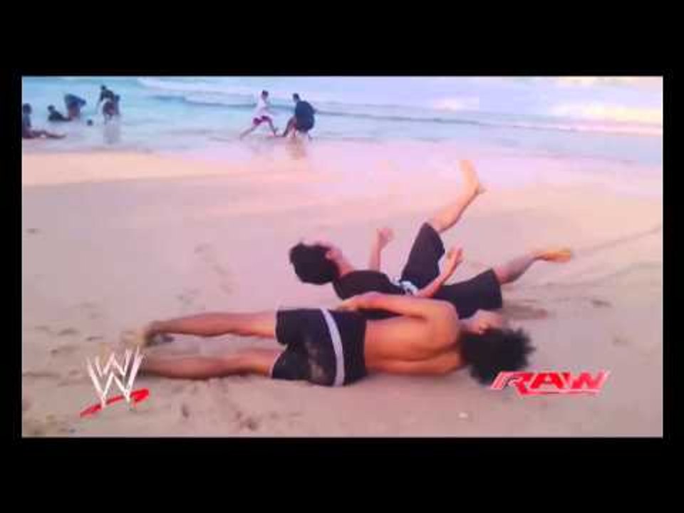RKO