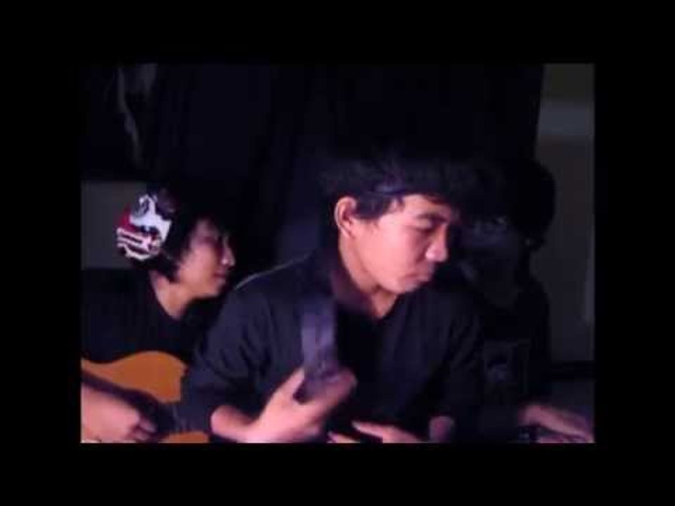 let's n go -onegai shelter-