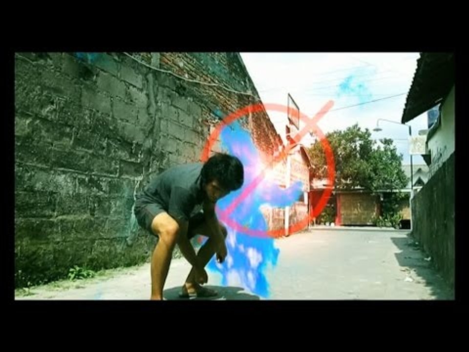 raida kick faizz