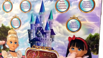 Peluquería de Juguete Kit de Maquillaje de Muñecas