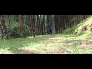 Closing First Meeting Onegai Shelter 2013