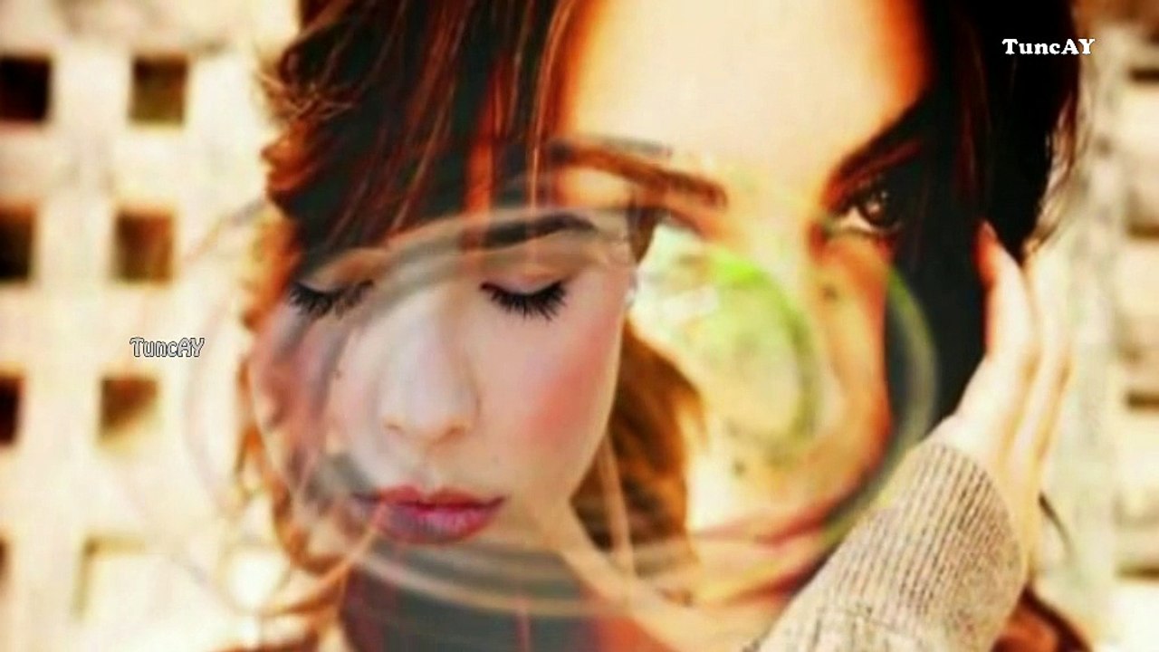 AYDIN ERTÜRK-MURADIMI ALAMADIM