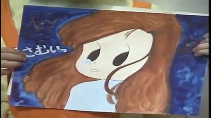 オレたちひょうきん族　さんまチャン・・・さむい！傑作集