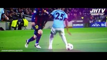 Ultimate Football Skills Show 2015-2016 ● Goals,Tricks,Dribbling ● -HD-