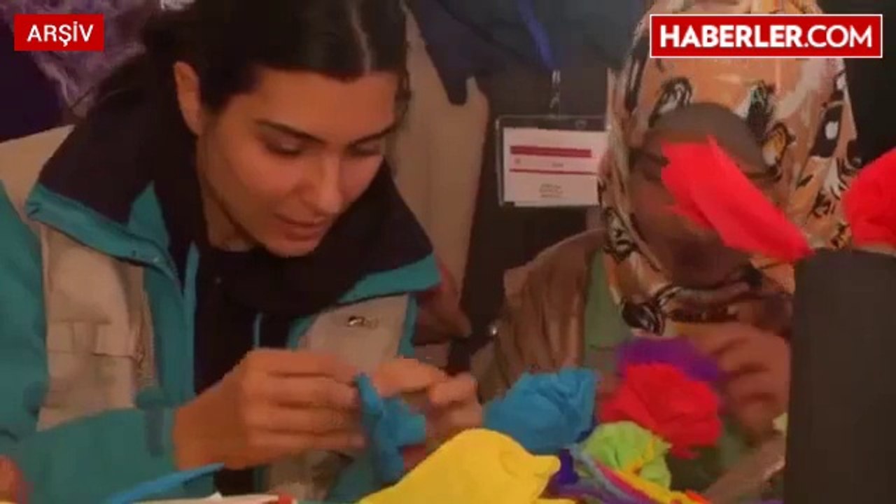 Tuba ❤