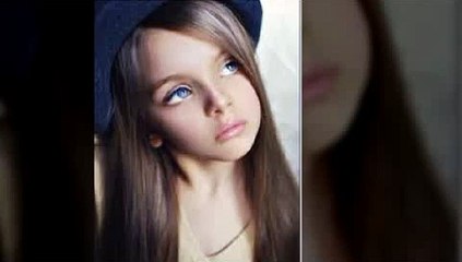 "Opyo01.CoM"UFCSeoul［광교오피］∈지금은오피요∋『화곡오피』평촌오피♬대전건마