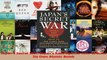 PDF Download  Japans Secret War Japans Race Against Time to Build Its Own Atomic Bomb Download Online