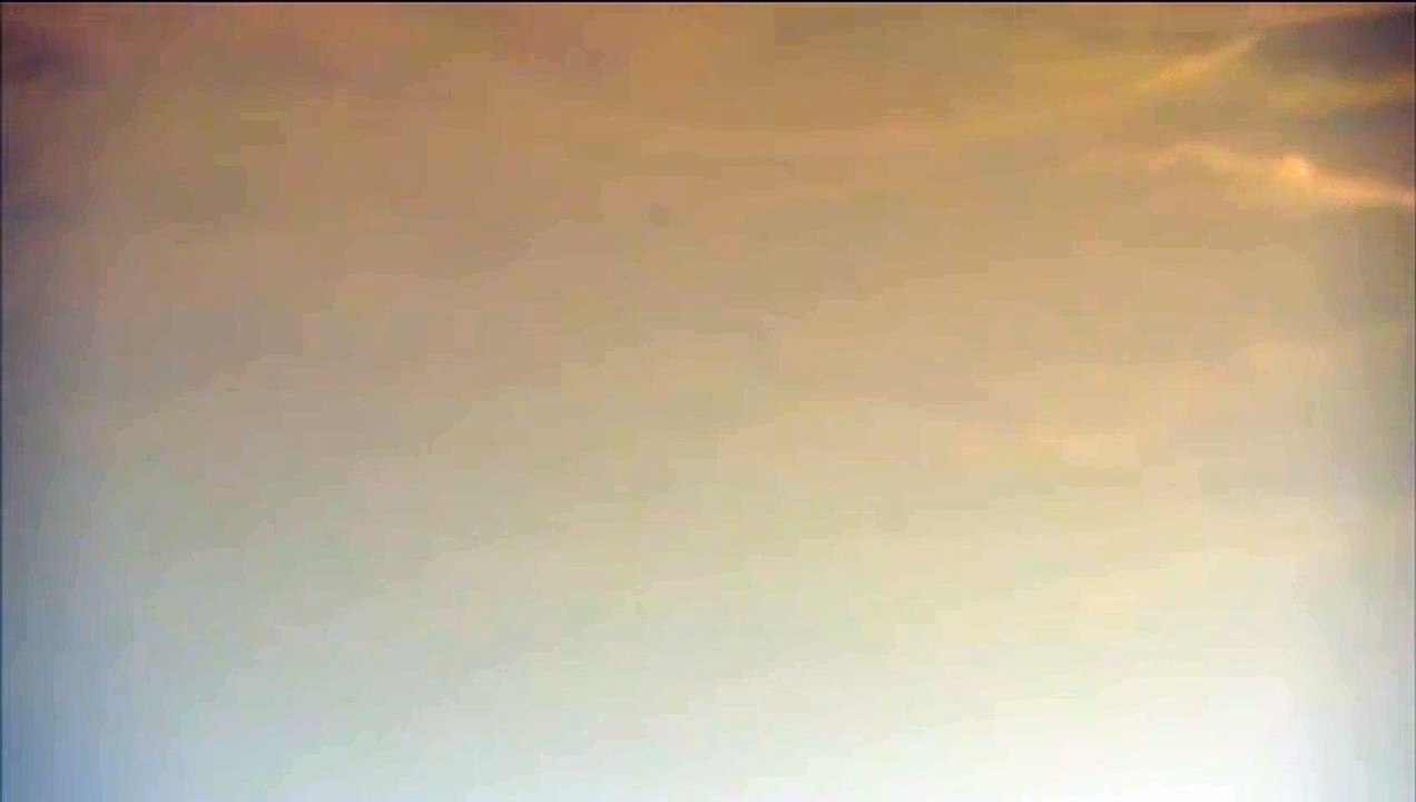 Рыбалка часть 15 Подводная съемка