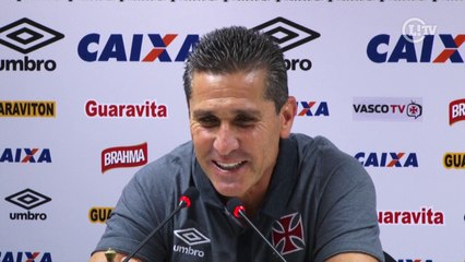 Declaração Inusitada! Jorginho abre o coração para a esposa em entrevista