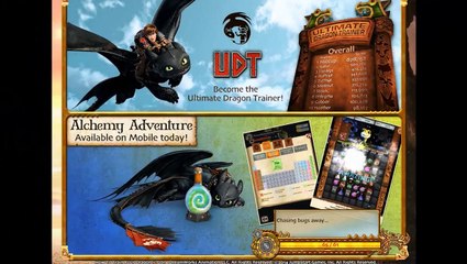 School Of Dragons Hesap Dağıtımı | Hesap Aşagıda