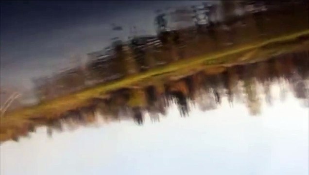 Рыбалка часть 20 Подводная съемка