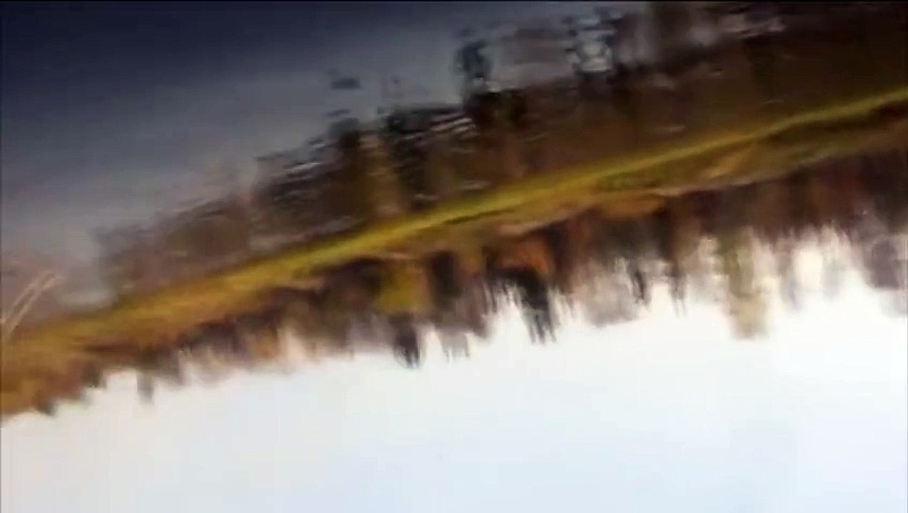 Рыбалка часть 20 Подводная съемка