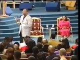 ♦Part 2♦ Marriage Counseling and Relationship Advice ❃Bishop T D Jakes❃