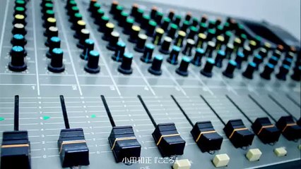 小田和正　『こころ』　karaoke　再アップ