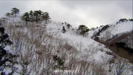 [作業用BGM] AKB48シングルメドレー50曲！AKB48 PV プレイリスト