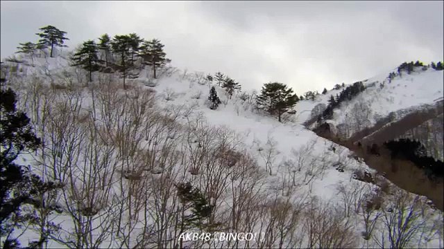 [作業用BGM] AKB48シングルメドレー50曲！AKB48 PV プレイリスト