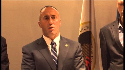 Opozita përgjigje negative për Kryeministrin: Ja kushtet për dialog- Ora News- Lajmi i fundit-