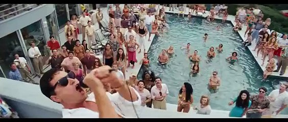 Para Avcısı fragman izle