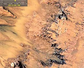 Water-on-Mars-CONFIRMED-by-Nasa