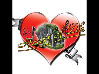 ALLAN-I need you so bad