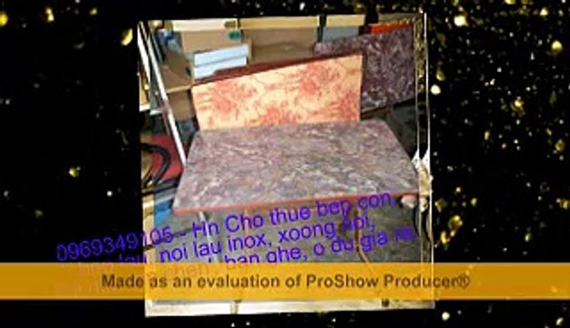 Cho thue ban ghe xuan hoa, ban ghe phu khan, ghe su kien gia re 0969349105