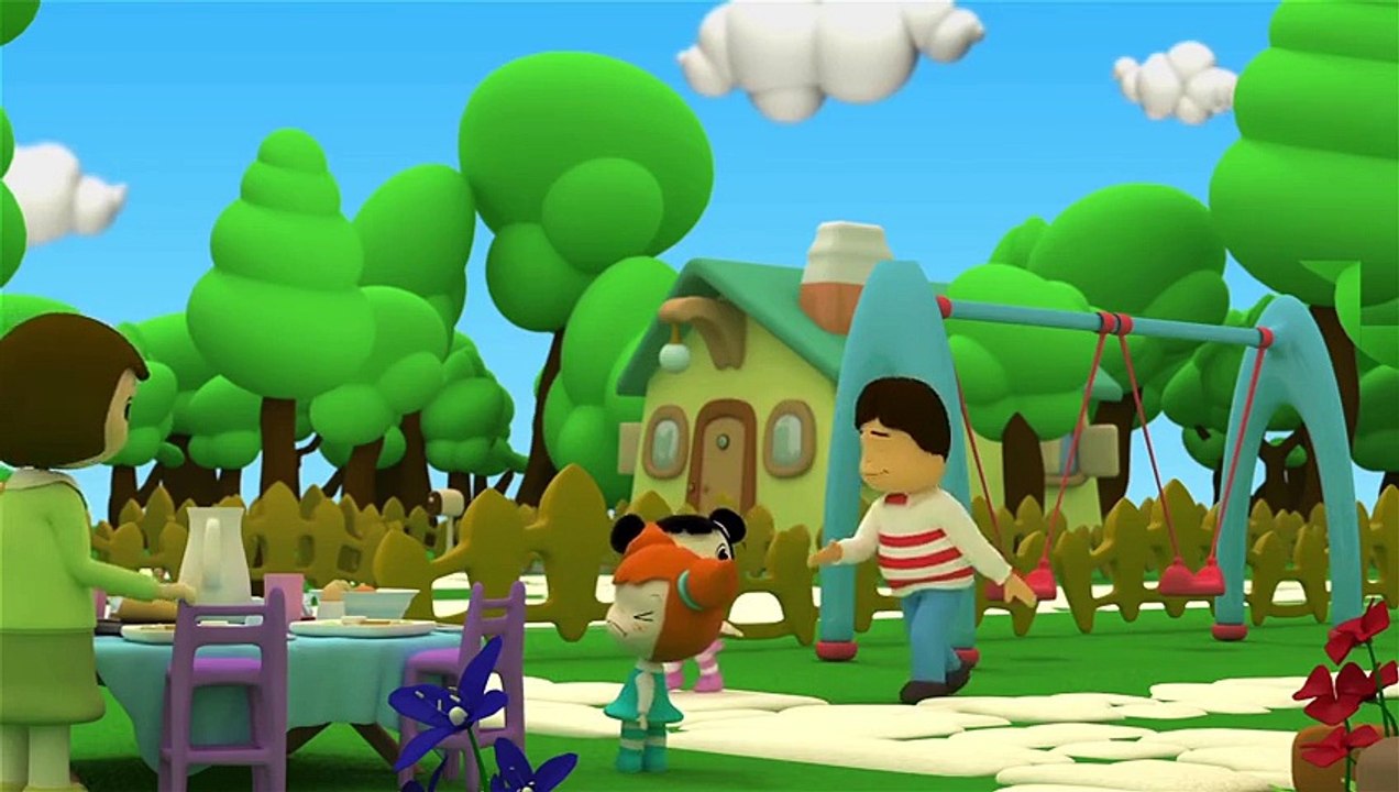 Canım Kardeşim En Komik Galip Sahneleri