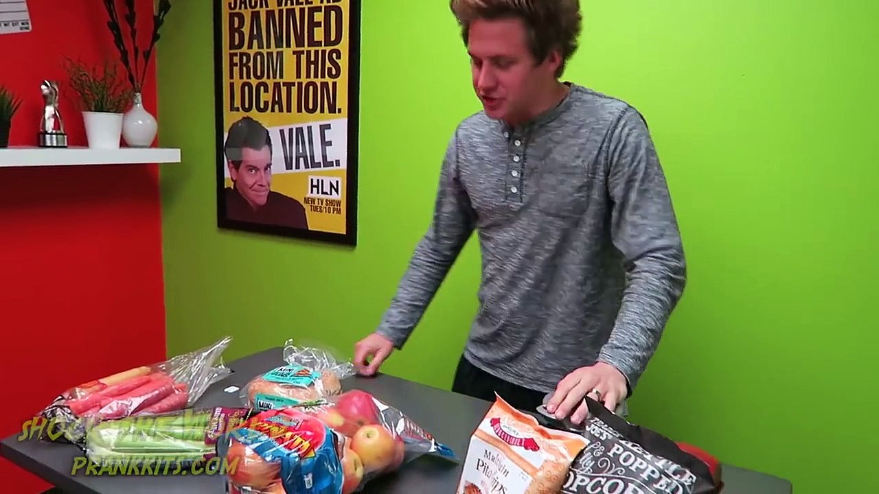 6 CRAZY LIBRARY PRANKS!! HOW TO PRANK WITH JSTuStudios