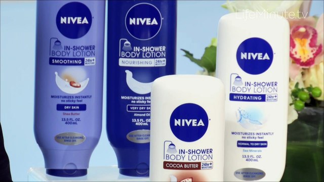 Beauty News: Up-To-The-Minute Products and Tips