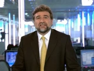 ILVES - ESTONIA PRESIDENT (EN)