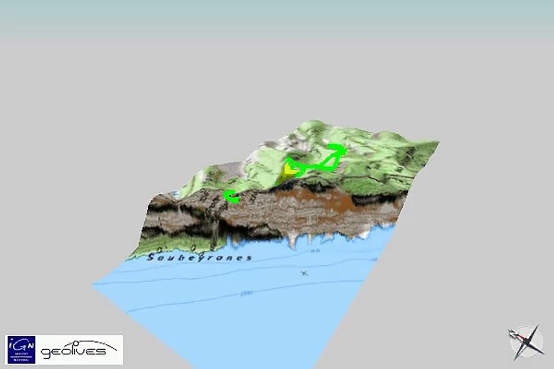 la-ciotat-falaises-soubeyranes-grottes-arche