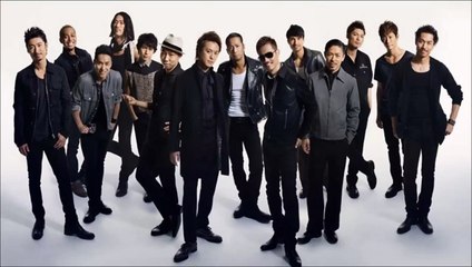 【ウンチクｗ】EXILE,TETSUYAのコーヒー知識が意外に具体的で面白いわぁ！「キタァーーー！」