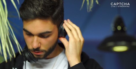 Loyalty XIX (Dj set) @ A Place Apart III