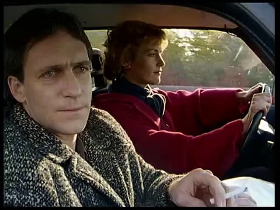 matula - geld verjährt nicht