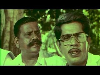 Rajkiran Comedy 2 Ellame En Rasathan Movie