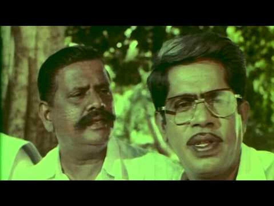 Rajkiran Comedy 2 Ellame En Rasathan Movie