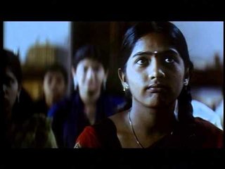 Sandakozhi Tamil Movie comedy | Meera Jasmin  | Vishal
