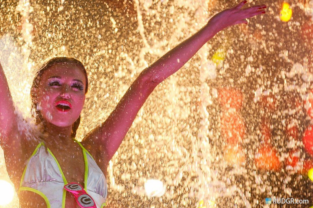 ► 1 HOURS New Electro & House 2015 Best Remixes MEGAMIX - Dance Mix 2016 #1